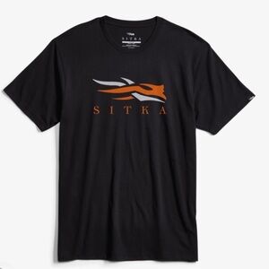 SITKA Icon Tee